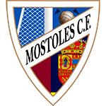 Mostoles U19