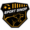 Sport Sinop