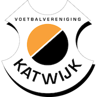 Τ  logo
