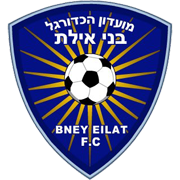 https://cdn.sportnanoapi.com/football/team/616a0e5d9c9357e090b5233c7166852a.png