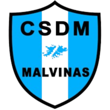 马尔维纳斯联邦 