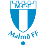 馬爾默U21  logo