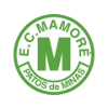 EC米内罗 logo