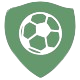 杰蒂赛足球俱乐部  logo