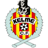 Kelme CF U19