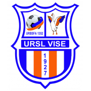 URSL维斯 logo