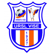 URSL维斯  logo