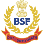 BSF (W)