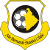 圣贝纳多女足  logo