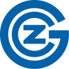 草蜢U21  logo