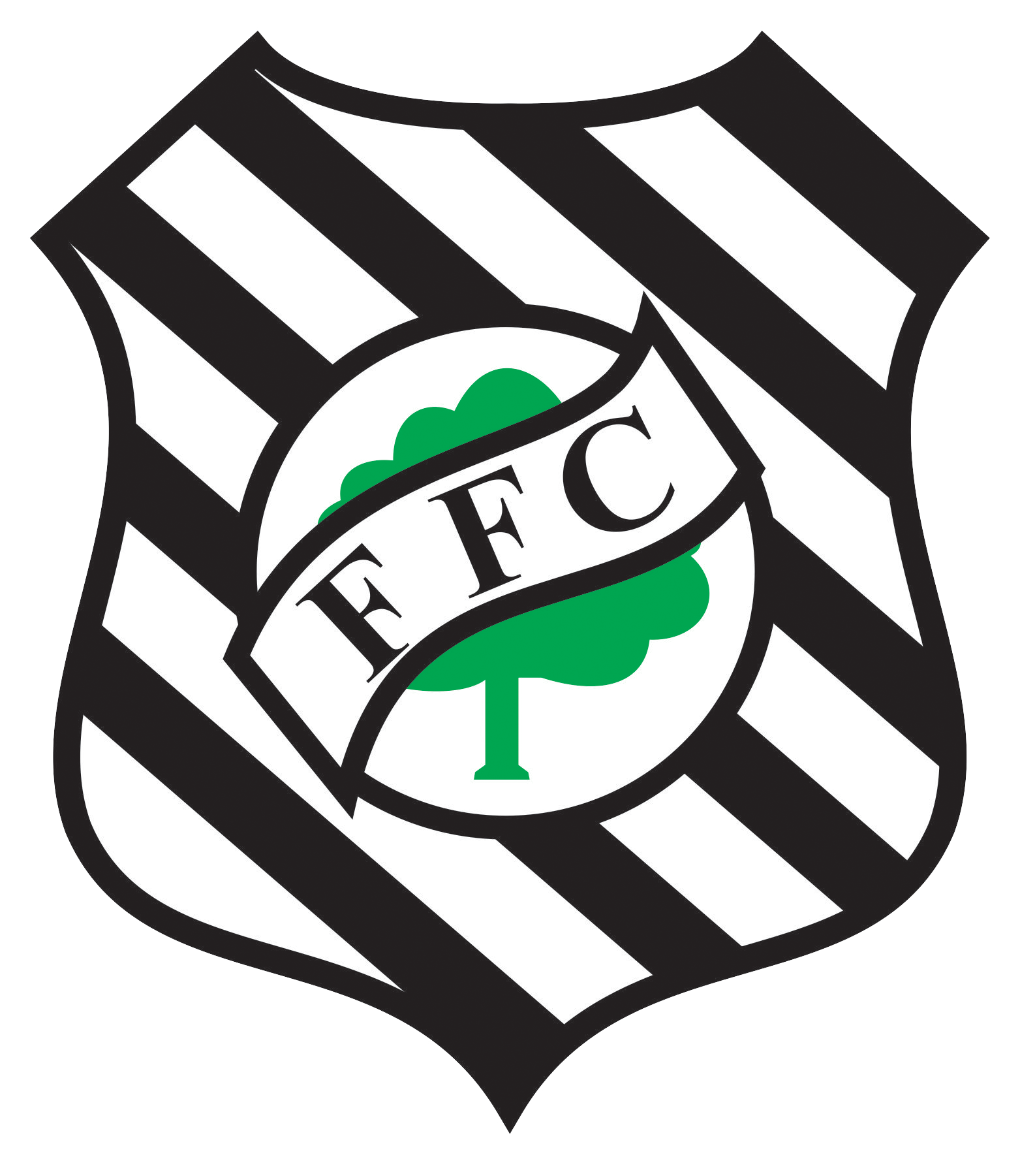 費古埃倫斯  logo
