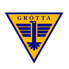葛洛塔女足 logo