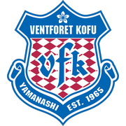 Yokohama FC