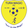 图拉魔术队FC