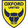 牛津联队 logo