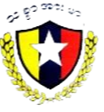 蒂察尔阿尔曼 logo