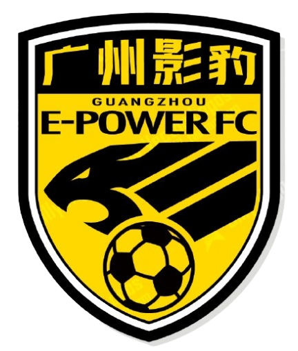 Guangzhou E-Power