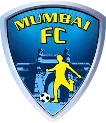 South Mumbai Utd