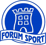 Forum Sport