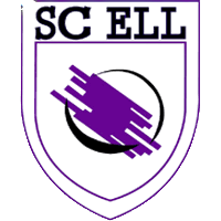 SC埃尔队徽