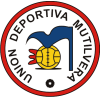 多维拉女足  logo