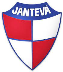 詹科特卡  logo