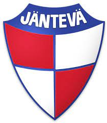 Janteva Kotka