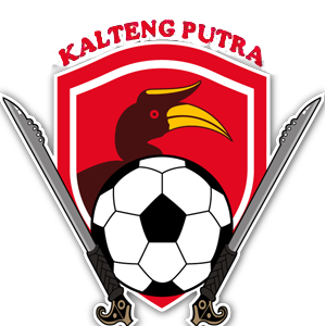 卡腾普特拉FC logo