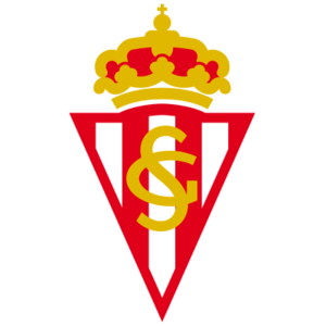 Athletic Club