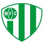 马格伦斯FC