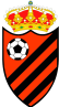 https://cdn.sportnanoapi.com/football/team/6257722c1ea99e566326a46fa242be9f.png