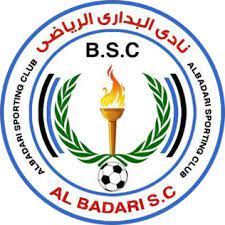 Al Badari SC