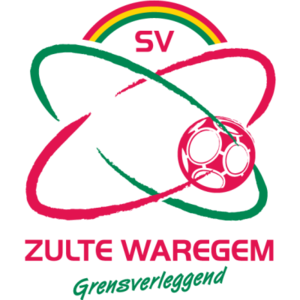 Zulte Waregem(w)