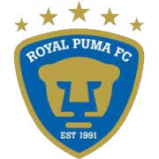 RoyalPumaFC