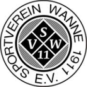 SV云尼 logo
