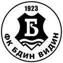 FC Bdin Vidin 