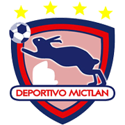 Deportivo Mictlan