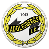 Adolfsbergs IK 