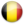 比利时U18队标