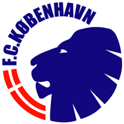 哥本哈根  logo