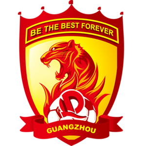 https://cdn.sportnanoapi.com/football/team/629e80b7cb45998ac755a1a42ceffa04.png