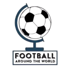 环足足球俱乐部 