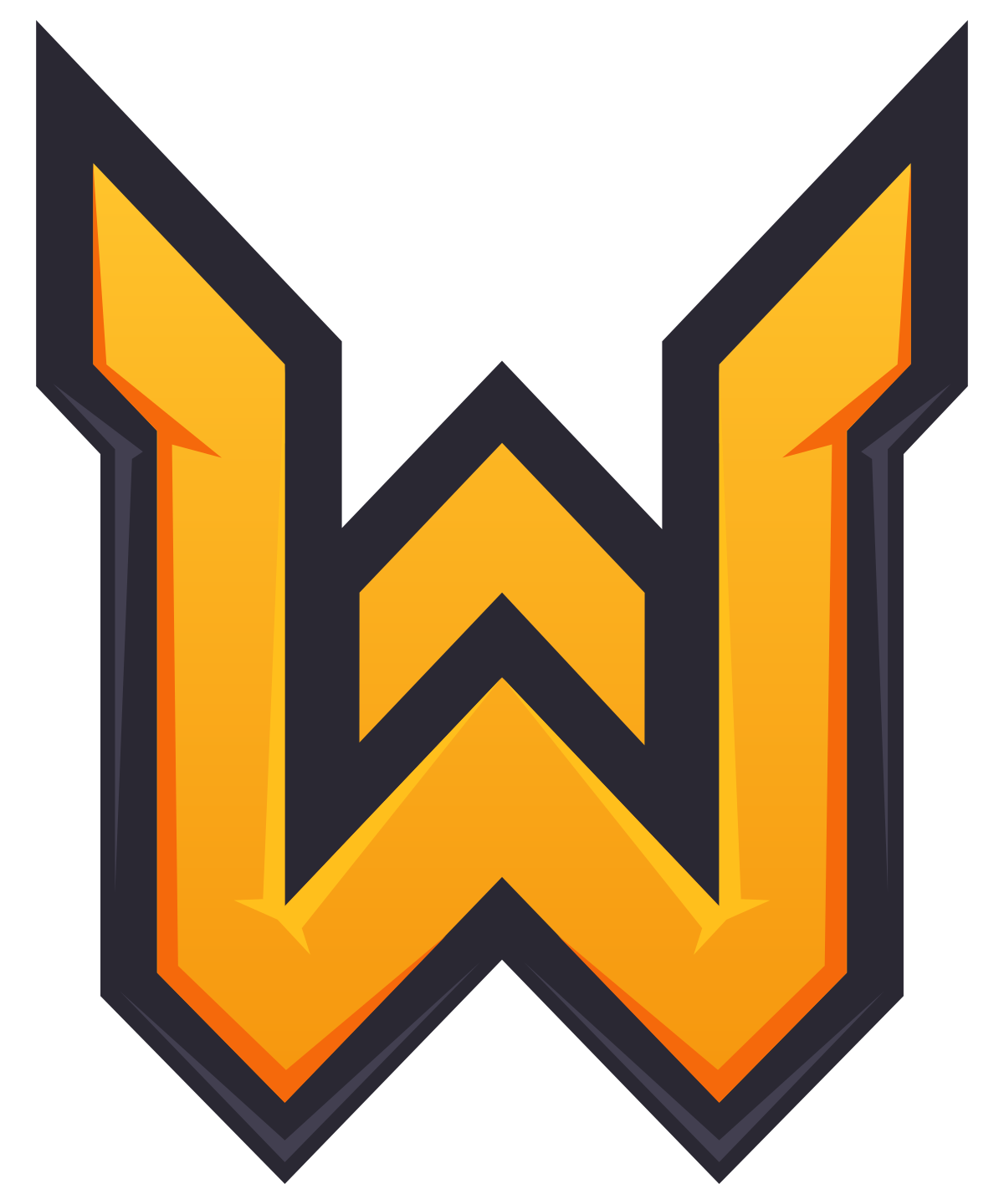 威兹洛  logo
