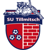 SU Tillmitsch