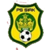PS西拉克  logo