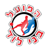 Hapoel Ihud Bnei Sumei