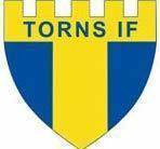 托納斯 logo