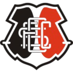 桑塔克鲁斯 U19 