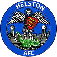 Helston Athletic