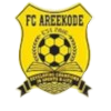 阿雷科  logo